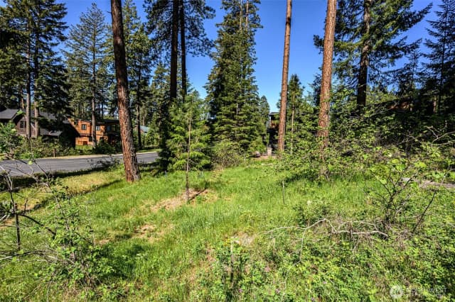 Property photo for 1980 Coal Mine Way, Cle Elum photo 5