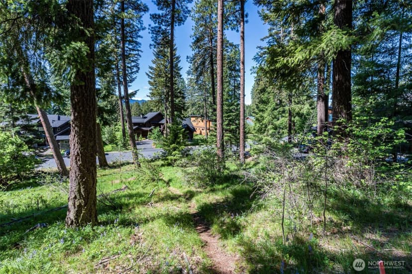 Property photo for 1980 Coal Mine Way, Cle Elum photo 6
