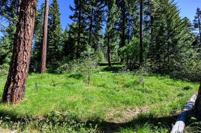 Property photo for 1980 Coal Mine Way, Cle Elum photo 4