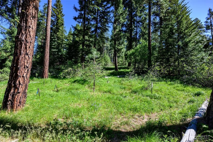 Property photo for 1980 Coal Mine Way, Cle Elum photo 4