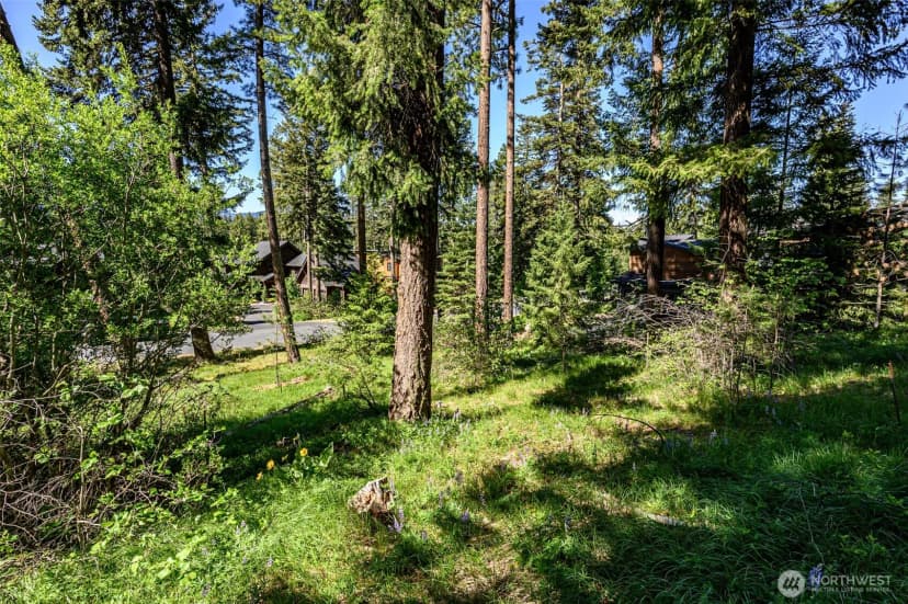 Property photo for 1980 Coal Mine Way, Cle Elum photo 10