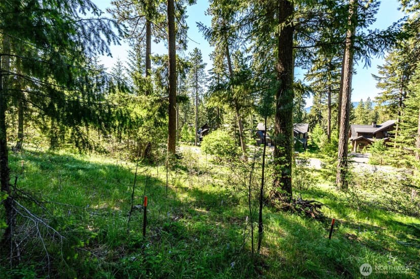 Property photo for 1980 Coal Mine Way, Cle Elum photo 15