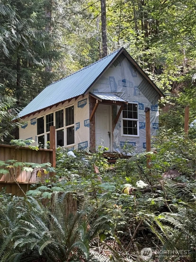 Property photo for 60024 Index Galena Road, Sultan