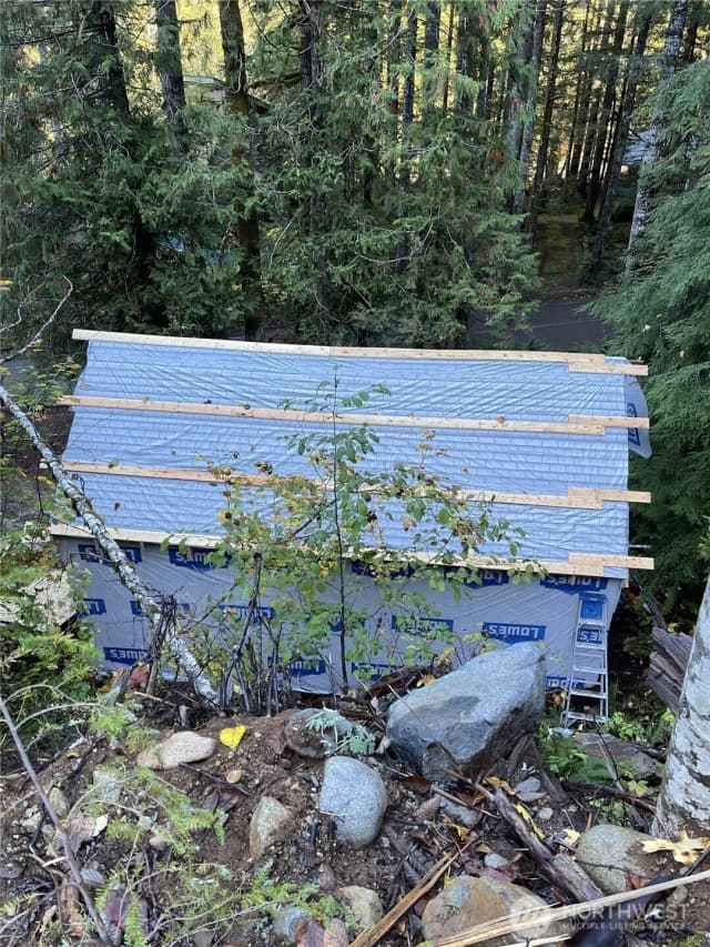 Property photo for 60024 Index Galena Road, Sultan photo 2