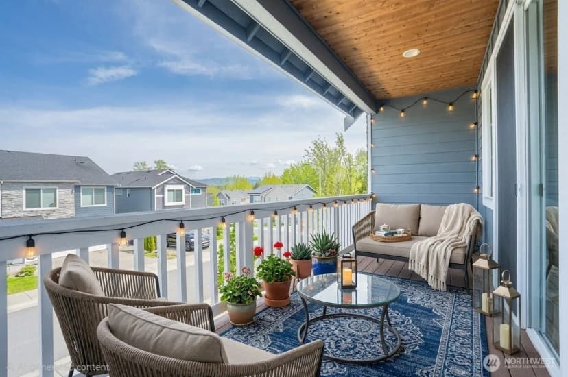 Property photo for 8788 68th Place Ne, Marysville