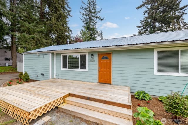Property photo for 23216 96th Avenue W, Edmonds photo 3