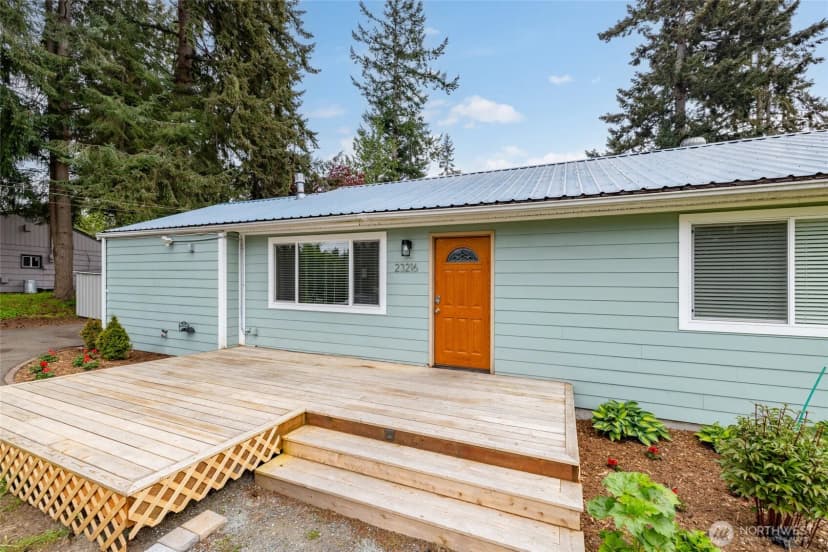 Property photo for 23216 96th Avenue W, Edmonds photo 3