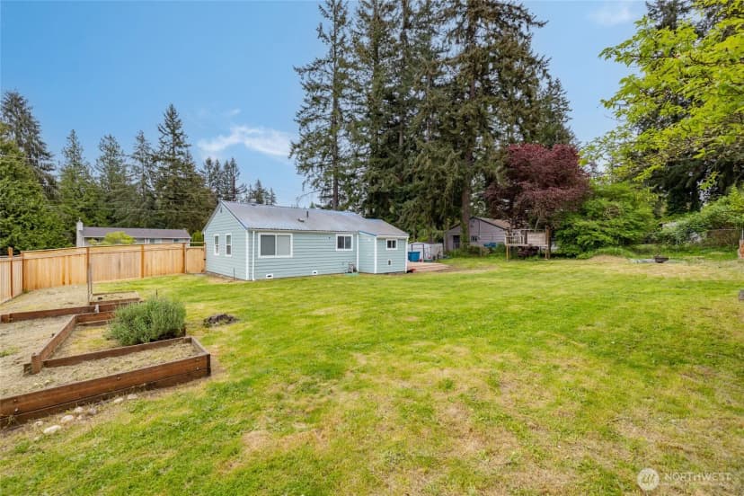 Property photo for 23216 96th Avenue W, Edmonds photo 33