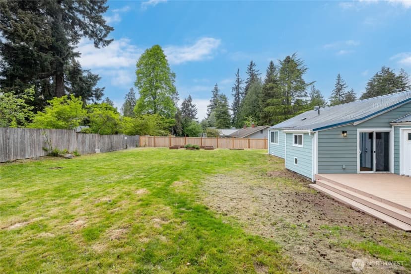Property photo for 23216 96th Avenue W, Edmonds photo 29
