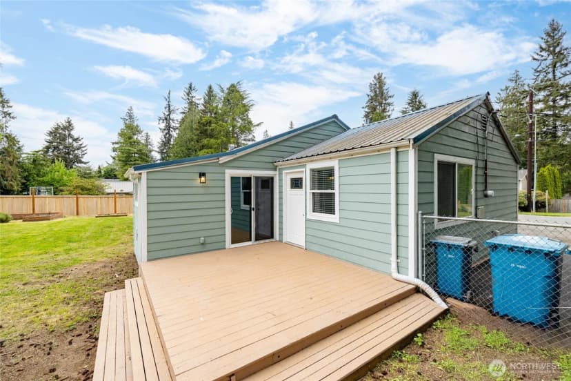 Property photo for 23216 96th Avenue W, Edmonds photo 27