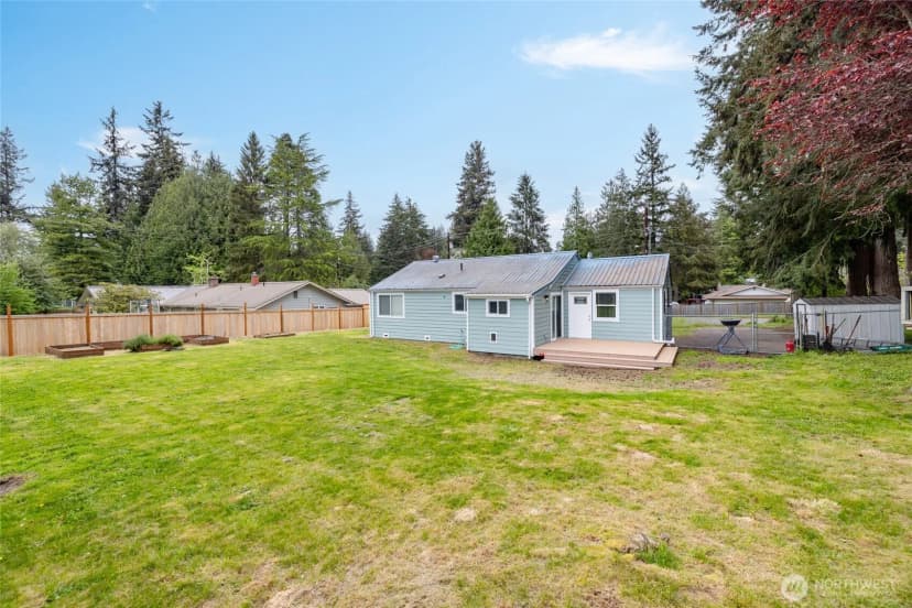 Property photo for 23216 96th Avenue W, Edmonds photo 35