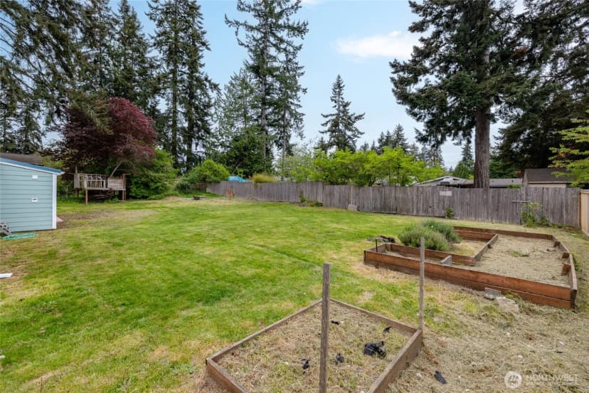 Property photo for 23216 96th Avenue W, Edmonds photo 34