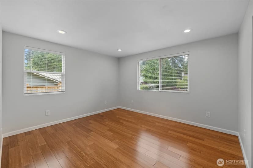 Property photo for 23216 96th Avenue W, Edmonds photo 20