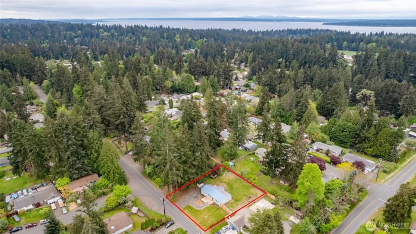 Property photo for 23216 96th Avenue W, Edmonds photo 37