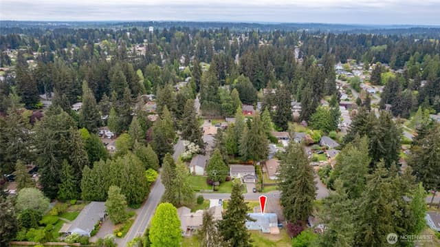 Property photo for 23216 96th Avenue W, Edmonds photo 4