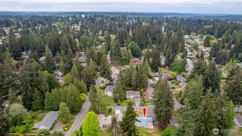 Property photo for 23216 96th Avenue W, Edmonds photo 4