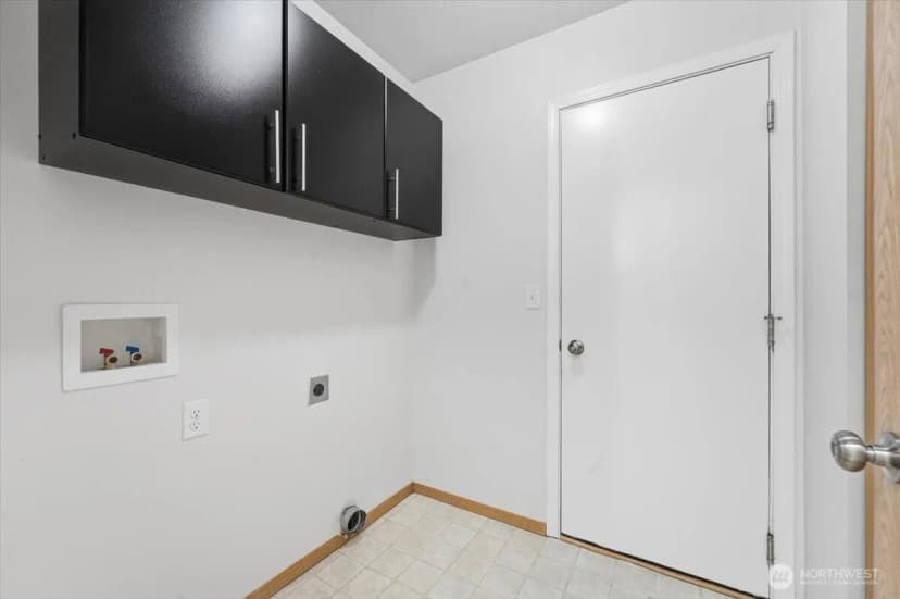 Property photo for 117 Island Loop Road, Rock Island photo 19