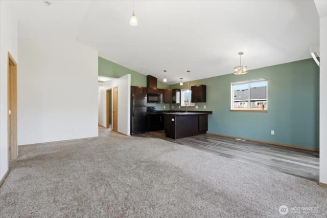 Property photo for 117 Island Loop Road, Rock Island photo 5