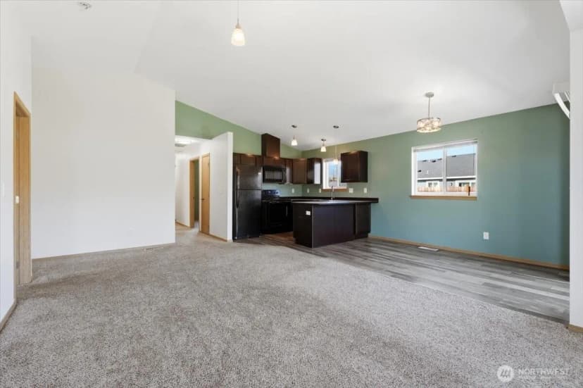 Property photo for 117 Island Loop Road, Rock Island photo 5