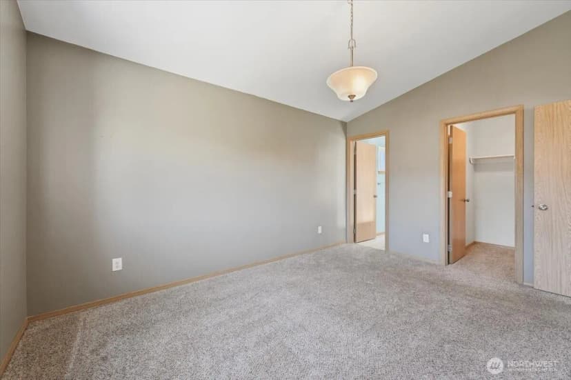 Property photo for 117 Island Loop Road, Rock Island photo 13