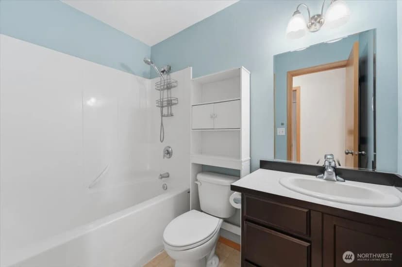 Property photo for 117 Island Loop Road, Rock Island photo 22