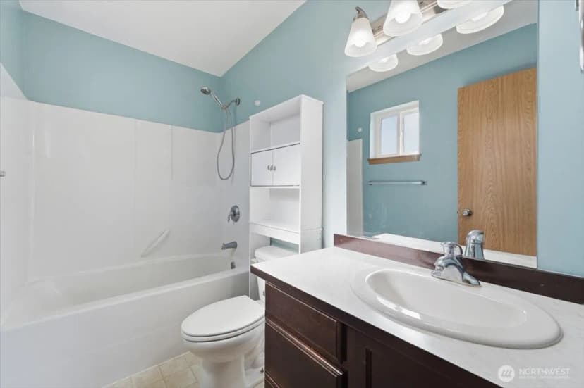 Property photo for 117 Island Loop Road, Rock Island photo 15