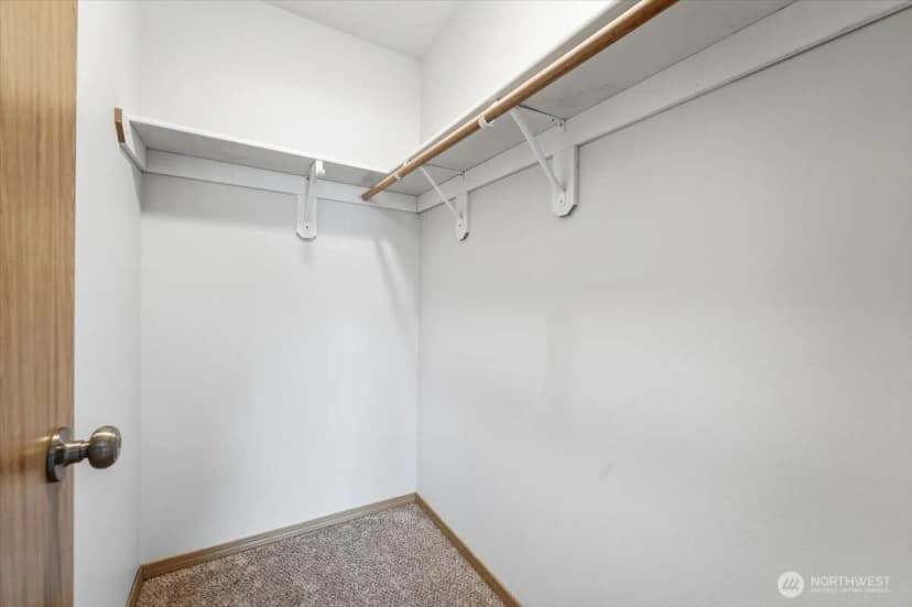 Property photo for 117 Island Loop Road, Rock Island photo 16