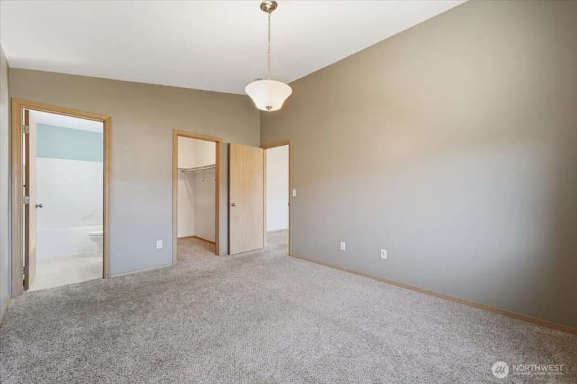 Property photo for 117 Island Loop Road, Rock Island photo 14