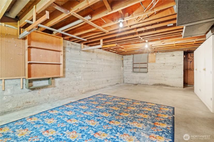 Property photo for 5911 49th Avenue Sw, Seattle photo 39