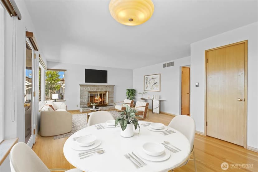 Property photo for 5911 49th Avenue Sw, Seattle photo 17