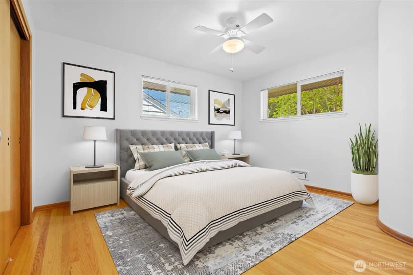 Property photo for 5911 49th Avenue Sw, Seattle photo 28