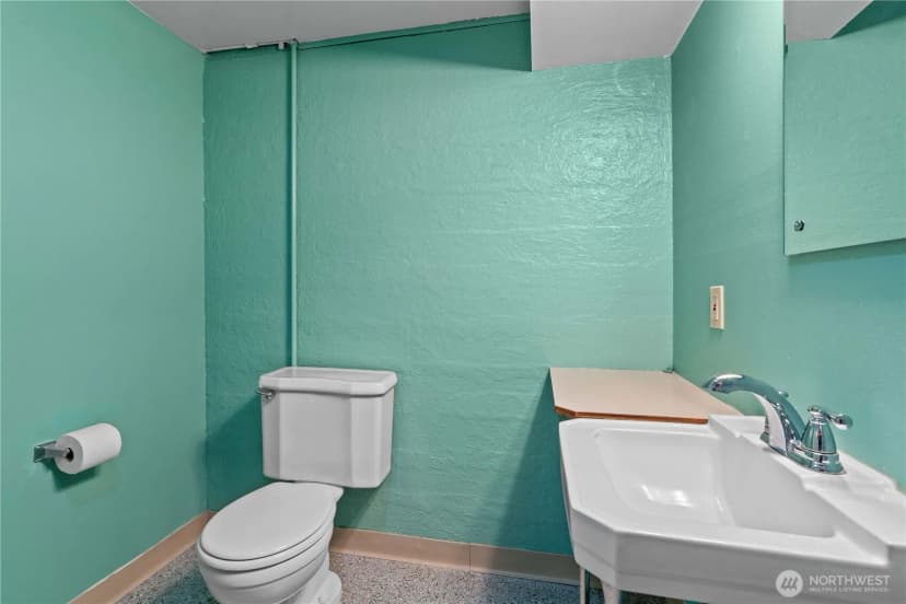 Property photo for 5911 49th Avenue Sw, Seattle photo 37