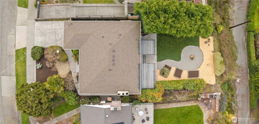 Property photo for 5911 49th Avenue Sw, Seattle photo 10