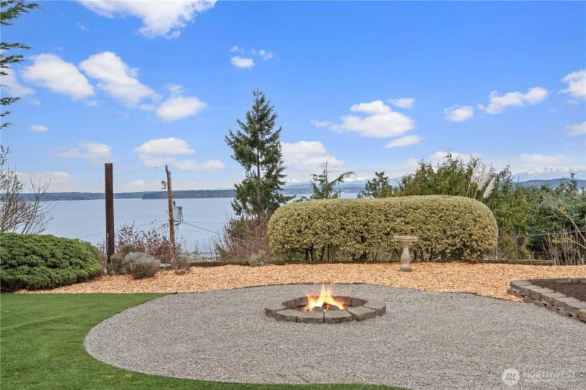 Property photo for 5911 49th Avenue Sw, Seattle photo 9