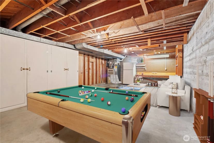 Property photo for 5911 49th Avenue Sw, Seattle photo 38