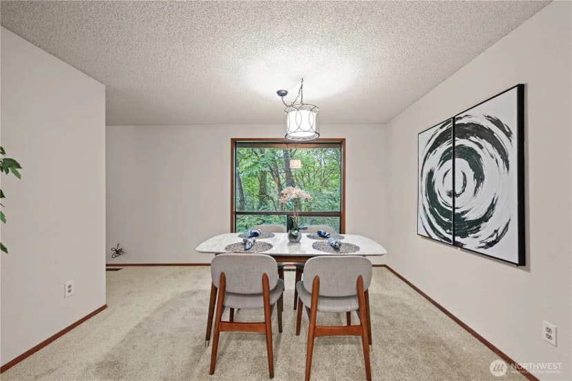 Property photo for 19809 97th Avenue S, Renton photo 9