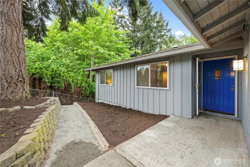 Property photo for 19809 97th Avenue S, Renton photo 3