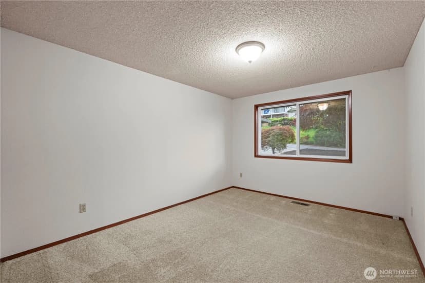 Property photo for 19809 97th Avenue S, Renton photo 19