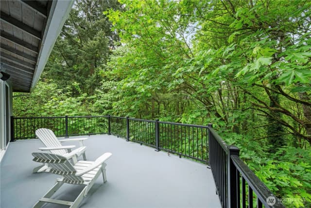 Property photo for 19809 97th Avenue S, Renton