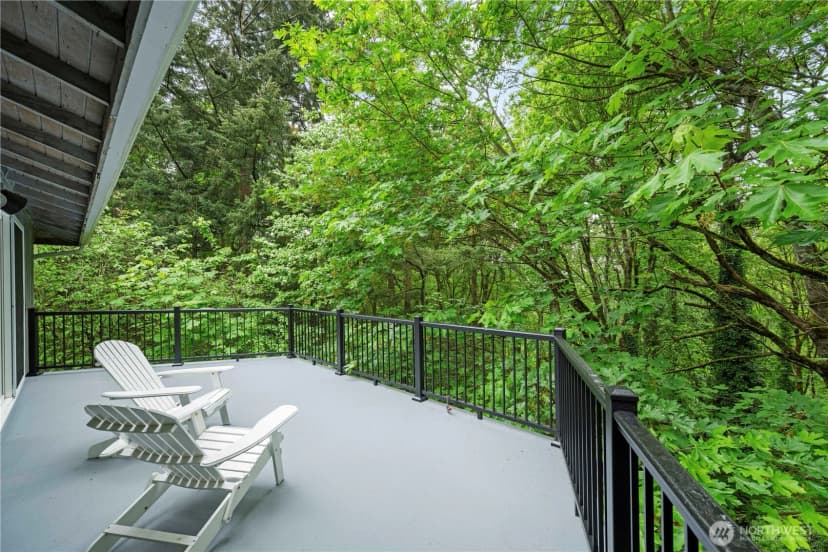 Property photo for 19809 97th Avenue S, Renton