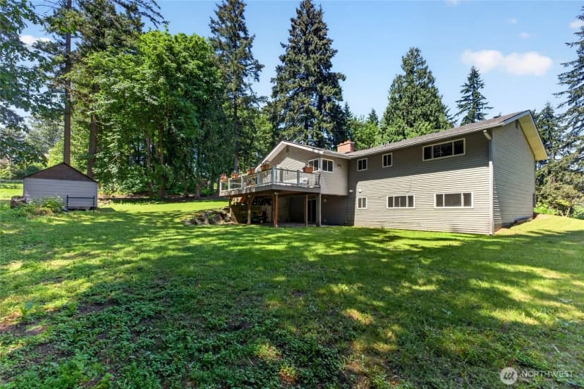 Property photo for 29024 55th Avenue S, Auburn photo 40