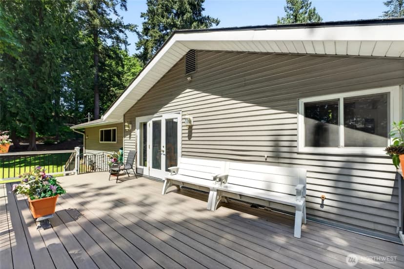 Property photo for 29024 55th Avenue S, Auburn photo 19
