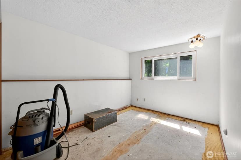 Property photo for 29024 55th Avenue S, Auburn photo 32