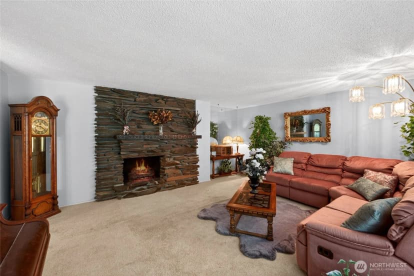 Property photo for 29024 55th Avenue S, Auburn photo 9