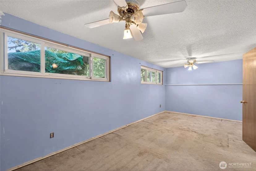 Property photo for 29024 55th Avenue S, Auburn photo 30