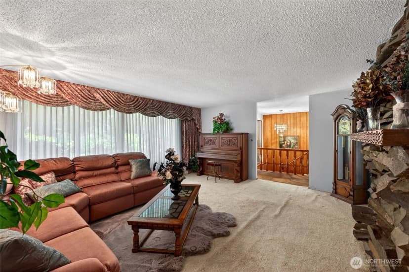 Property photo for 29024 55th Avenue S, Auburn photo 10