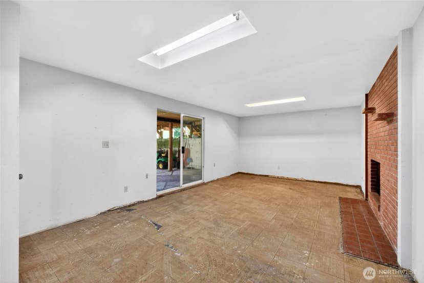Property photo for 29024 55th Avenue S, Auburn photo 28