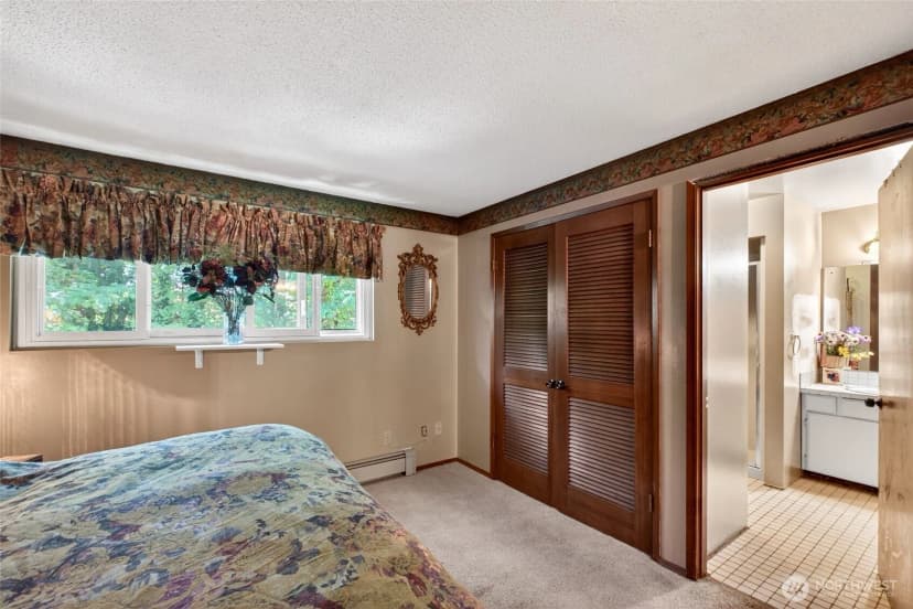 Property photo for 29024 55th Avenue S, Auburn photo 21