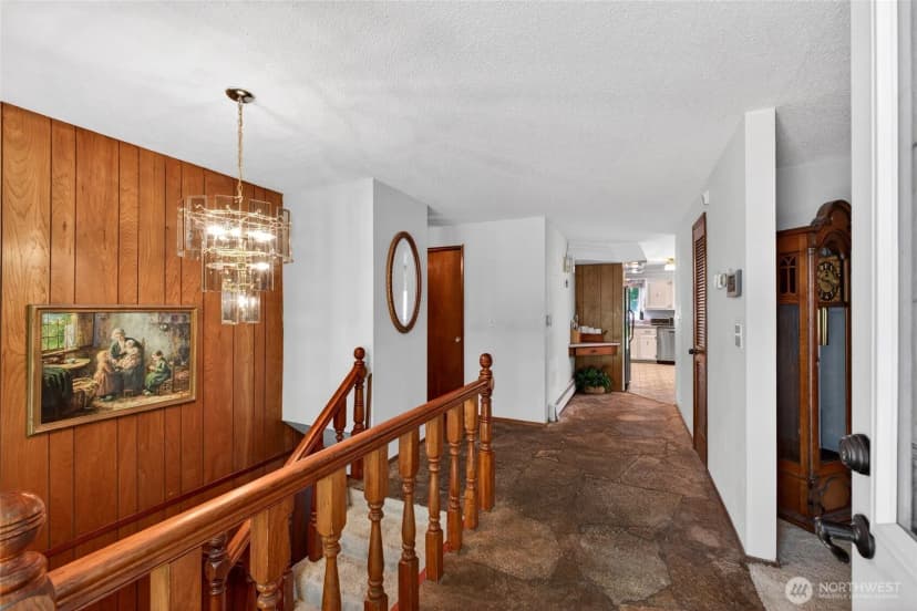 Property photo for 29024 55th Avenue S, Auburn photo 11