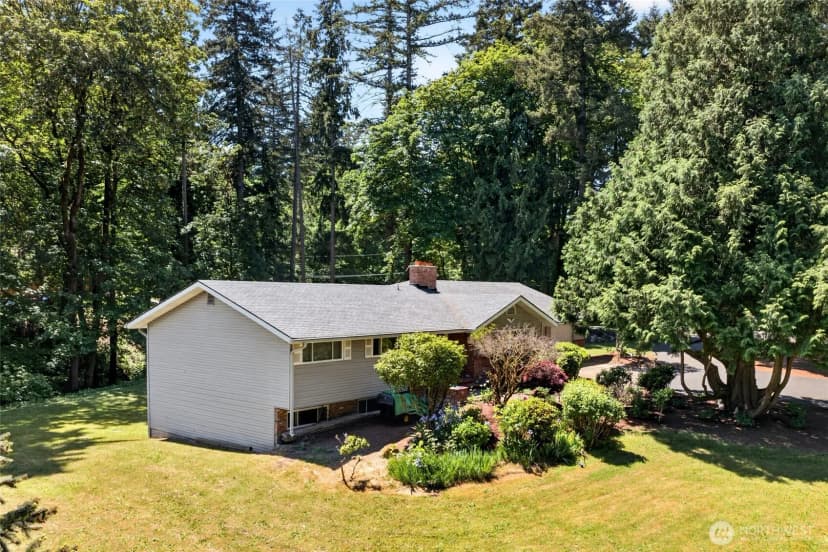 Property photo for 29024 55th Avenue S, Auburn photo 3